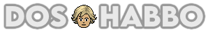 dos baner